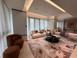 One Shenton (D1), Apartment #600336811